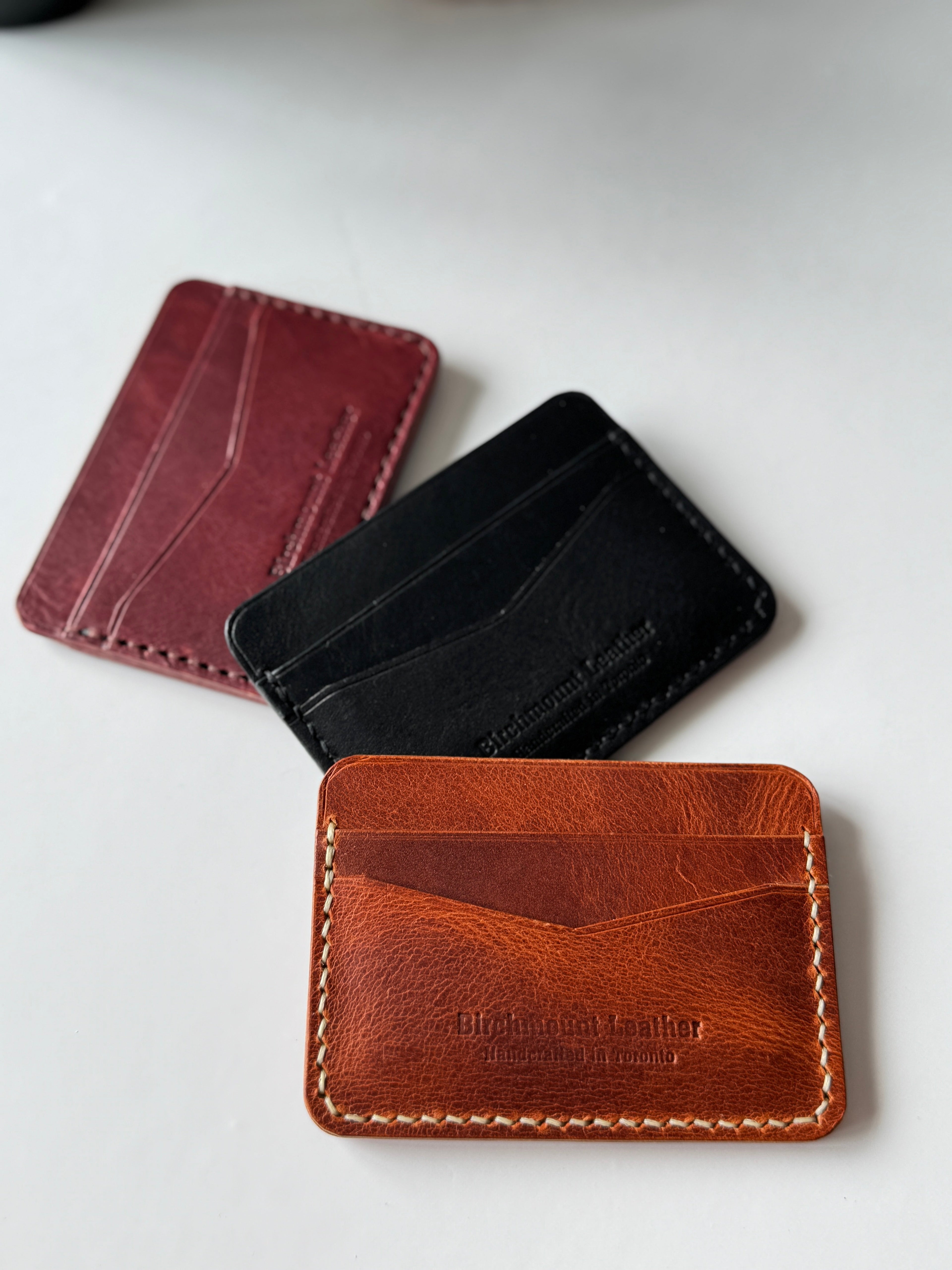 Card Holder